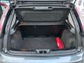 Fiat Punto Evo Punto Evo 1.2 3 porte S&S Dynamic Gris - thumbnail 15
