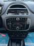 Fiat Punto Evo Punto Evo 1.2 3 porte S&S Dynamic Gris - thumbnail 14
