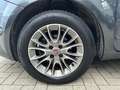 Fiat Punto Evo Punto Evo 1.2 3 porte S&S Dynamic Gris - thumbnail 16