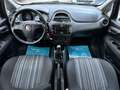 Fiat Punto Evo Punto Evo 1.2 3 porte S&S Dynamic Gris - thumbnail 13