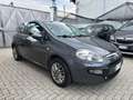 Fiat Punto Evo Punto Evo 1.2 3 porte S&S Dynamic Gris - thumbnail 5