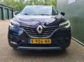Renault Kadjar 1.3 TCe Zen Schwarz - thumbnail 3