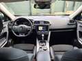 Renault Kadjar 1.3 TCe Zen Negro - thumbnail 5