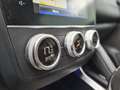Renault Kadjar 1.3 TCe Zen crna - thumbnail 12