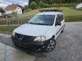 Dacia Logan MCV Fiskal-LKW 1,6 MPI Ambiance - thumbnail 6