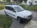 Dacia Logan MCV Fiskal-LKW 1,6 MPI Ambiance - thumbnail 7
