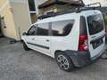 Dacia Logan MCV Fiskal-LKW 1,6 MPI Ambiance - thumbnail 5