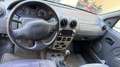 Dacia Logan MCV Fiskal-LKW 1,6 MPI Ambiance - thumbnail 9
