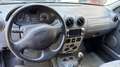 Dacia Logan MCV Fiskal-LKW 1,6 MPI Ambiance - thumbnail 10
