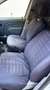 Dacia Logan MCV Fiskal-LKW 1,6 MPI Ambiance - thumbnail 11