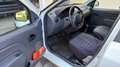 Dacia Logan MCV Fiskal-LKW 1,6 MPI Ambiance - thumbnail 8