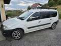Dacia Logan MCV Fiskal-LKW 1,6 MPI Ambiance - thumbnail 3