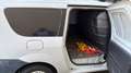 Dacia Logan MCV Fiskal-LKW 1,6 MPI Ambiance - thumbnail 12