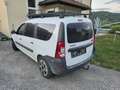 Dacia Logan MCV Fiskal-LKW 1,6 MPI Ambiance - thumbnail 4