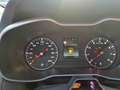 MG ZS ZS 2024 1.5 Classic Comfort Rouge - thumbnail 15