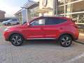 MG ZS ZS 2024 1.5 Classic Comfort Rouge - thumbnail 2