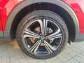 MG ZS ZS 2024 1.5 Classic Comfort Rouge - thumbnail 8