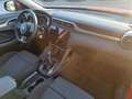 MG ZS ZS 2024 1.5 Classic Comfort Rouge - thumbnail 10