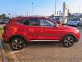 MG ZS ZS 2024 1.5 Classic Comfort Rouge - thumbnail 5