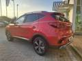 MG ZS ZS 2024 1.5 Classic Comfort Rouge - thumbnail 3