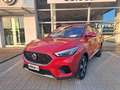 MG ZS ZS 2024 1.5 Classic Comfort Rouge - thumbnail 1