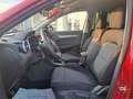 MG ZS ZS 2024 1.5 Classic Comfort Rouge - thumbnail 13