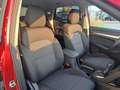 MG ZS ZS 2024 1.5 Classic Comfort Rouge - thumbnail 9