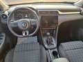 MG ZS ZS 2024 1.5 Classic Comfort Rouge - thumbnail 12