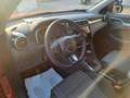 MG ZS ZS 2024 1.5 Classic Comfort Rouge - thumbnail 14