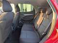 MG ZS ZS 2024 1.5 Classic Comfort Rouge - thumbnail 11