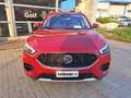 MG ZS ZS 2024 1.5 Classic Comfort Rouge - thumbnail 7