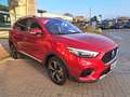 MG ZS ZS 2024 1.5 Classic Comfort Rouge - thumbnail 6