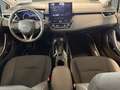Toyota Corolla 1.8 Limousine Active +Sitzheizung+CarPlay Argento - thumbnail 11