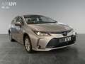 Toyota Corolla 1.8 Limousine Active +Sitzheizung+CarPlay Argento - thumbnail 8