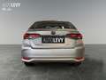 Toyota Corolla 1.8 Limousine Active +Sitzheizung+CarPlay Argento - thumbnail 5