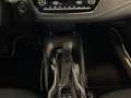 Toyota Corolla 1.8 Limousine Active +Sitzheizung+CarPlay Argento - thumbnail 12
