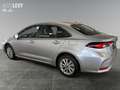 Toyota Corolla 1.8 Limousine Active +Sitzheizung+CarPlay Argento - thumbnail 3