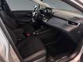 Toyota Corolla 1.8 Limousine Active +Sitzheizung+CarPlay Argento - thumbnail 16
