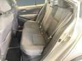 Toyota Corolla 1.8 Limousine Active +Sitzheizung+CarPlay Argento - thumbnail 14
