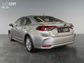 Toyota Corolla 1.8 Limousine Active +Sitzheizung+CarPlay Argento - thumbnail 4