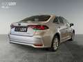 Toyota Corolla 1.8 Limousine Active +Sitzheizung+CarPlay Argento - thumbnail 6