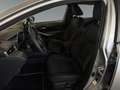 Toyota Corolla 1.8 Limousine Active +Sitzheizung+CarPlay Argento - thumbnail 10
