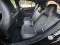 Mercedes-Benz GLA 180 GLA 180 Sport auto AMG Line 122cv Nero - thumbnail 13