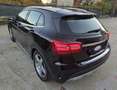 Mercedes-Benz GLA 180 GLA 180 Sport auto AMG Line 122cv Nero - thumbnail 4