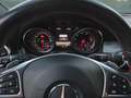 Mercedes-Benz GLA 180 GLA 180 Sport auto AMG Line 122cv Nero - thumbnail 11
