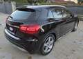 Mercedes-Benz GLA 180 GLA 180 Sport auto AMG Line 122cv Nero - thumbnail 3