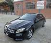 Mercedes-Benz GLA 180 GLA 180 Sport auto AMG Line 122cv Nero - thumbnail 1