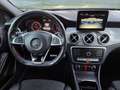 Mercedes-Benz GLA 180 GLA 180 Sport auto AMG Line 122cv Nero - thumbnail 9