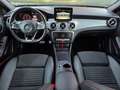 Mercedes-Benz GLA 180 GLA 180 Sport auto AMG Line 122cv Nero - thumbnail 10