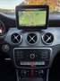 Mercedes-Benz GLA 180 GLA 180 Sport auto AMG Line 122cv Nero - thumbnail 12